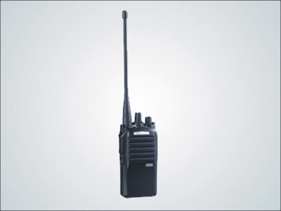 云南閩海通訊設(shè)備 連接未來的通訊技術(shù)先鋒