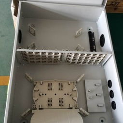 慈溪市長河康華網(wǎng)絡(luò)通信設(shè)備廠 專業(yè)的txm36芯冷軋板光釬分線箱供應(yīng)商