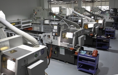 鳴鑼上市！綿陽首家科創板企業誕生，通訊設備領域再添新星