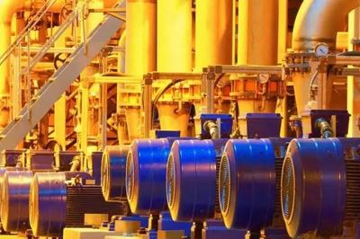 湖北GDP總量躍居全國第七 通訊設備產業驅動下的歷史性突破