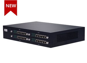 上海迅時通信設備 創新驅動，連接未來通信新篇章