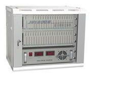 西安電話交換機,西安集團電話,數字集團電話,程控電話交換機,防爆電話機防爆偶合器,西安電話會議系統,產品信息 陜西領航通信設備